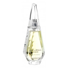 Givenchy Ange Ou Demon Le Secret Eau de Toilette фото духи