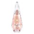 Givenchy Ange Ou Demon Le Secret Edition Bal d'Or фото духи