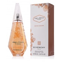 Givenchy Ange ou Demon Le Secret Edition Croisiere Givenchy Ange ou Demon Le Secret Edition Croisiere