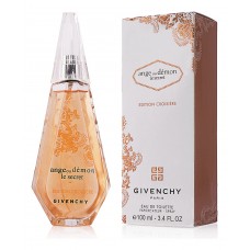 Givenchy Ange ou Demon Le Secret Edition Croisiere фото духи