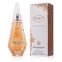 Givenchy Ange ou Demon Le Secret Edition Croisiere фото духи