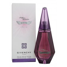 Givenchy Ange ou Demon Le Secret Elixir фото духи