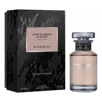 Givenchy Les Creations Couture Ange Ou Demon Le Secret Lace Edition Givenchy Les Creations Couture Ange Ou Demon Le Secret Lace Edition