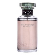 Givenchy Les Creations Couture Ange Ou Demon Le Secret Lace Edition фото духи