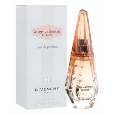 Givenchy Ange ou Demon Le Secret фото духи