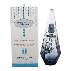 Givenchy Ange ou Demon Diamantissime фото духи