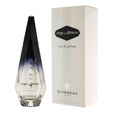 Givenchy Ange ou Demon