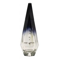 Givenchy Ange ou Demon Givenchy Ange ou Demon