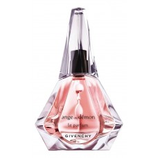 Givenchy Ange ou Demon фото духи
