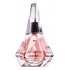 Givenchy Ange ou Demon фото духи