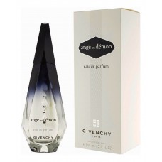 Givenchy Ange ou Demon фото духи