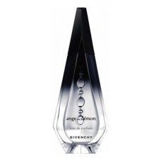 Givenchy Ange ou Demon фото духи