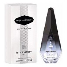 Givenchy Ange ou Demon фото духи