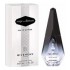 Givenchy Ange ou Demon фото духи