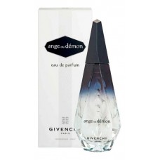 Givenchy Ange ou Demon фото духи