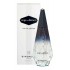Givenchy Ange ou Demon фото духи