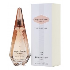 Givenchy Ange Ou Etrange Le Secret фото духи