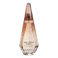 Givenchy Ange Ou Etrange Le Secret