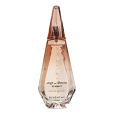 Givenchy Ange Ou Etrange Le Secret фото духи