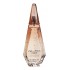 Givenchy Ange Ou Etrange Le Secret фото духи