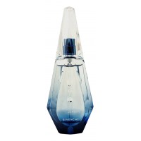 Givenchy Ange Ou Etrange Tendre Givenchy Ange Ou Etrange Tendre