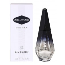 Givenchy Ange ou Etrange фото духи