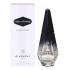 Givenchy Ange ou Etrange фото духи