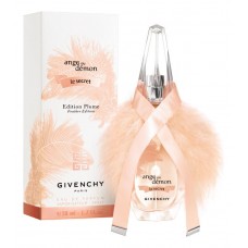 Givenchy Ange ou Demon Le Secret Feather Edition фото духи