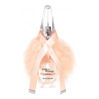 Givenchy Ange ou Demon Le Secret Feather Edition