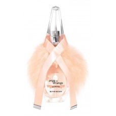Givenchy Ange ou Demon Le Secret Feather Edition фото духи