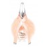 Givenchy Ange ou Demon Le Secret Feather Edition фото духи