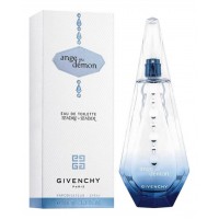Givenchy Ange ou Demon Tender Givenchy Ange ou Demon Tender