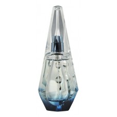 Givenchy Ange ou Demon Tender фото духи
