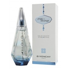 Givenchy Ange ou Demon Tender фото духи