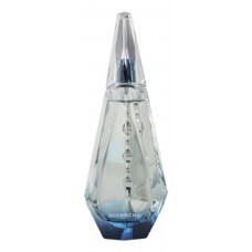 Givenchy Ange ou Demon Tender фото духи