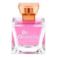 Givenchy Be