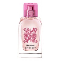 Givenchy Bloom