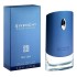 Givenchy Blue Label фото духи