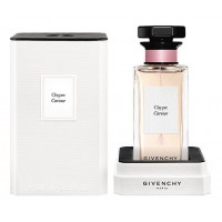 Givenchy Chypre Caresse Givenchy Chypre Caresse