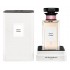 Givenchy Chypre Caresse фото духи