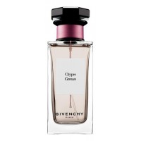 Givenchy Chypre Caresse Givenchy Chypre Caresse