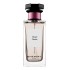 Givenchy Chypre Caresse фото духи