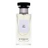 Givenchy Cuir Blanc фото духи