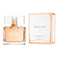 Givenchy Dahlia Divin Eau de Toilette