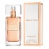 Givenchy Dahlia Divin Eau de Toilette фото духи