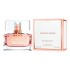 Givenchy Dahlia Divin Eau de Toilette фото духи