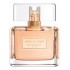 Givenchy Dahlia Divin Eau de Toilette фото духи