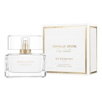 Givenchy Dahlia Divin Eau Initiale Givenchy Dahlia Divin Eau Initiale