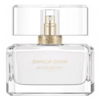 Givenchy Dahlia Divin Eau Initiale Givenchy Dahlia Divin Eau Initiale
