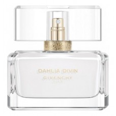 Givenchy Dahlia Divin Eau Initiale фото духи